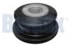 VW SVW 1J0199429A Mounting, axle beam